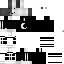 Texture for dellay