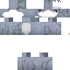 Texture for Overlay