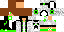 Texture for Thumbnail thingy