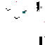 Texture for vbvbvbvbvbvb