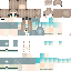 Texture for _MIKEfarley