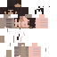 Texture for NoahFIT