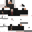 Texture for nose