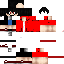 Texture for momo