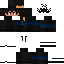 Texture for Soryn oficial