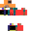 Texture for maksim