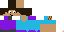 Texture for Super Stevie