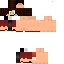 Texture for Kian's Skin :D (POOL PARTY!) :D