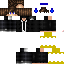 Texture for _OZonext_