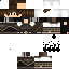 Texture for gds