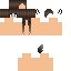 Texture for I dunno