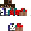 Texture for Afonso
