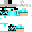 Texture for thiago hacker roblox