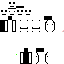 Texture for AS