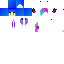 Texture for My Base. (Yes Made by me)