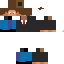 Texture for -Sub 0-