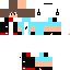 Texture for SrMitooPvP2