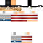 Texture for MatteeePvP