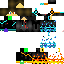 Texture for щшщдр