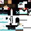 Texture for thunderwolf11