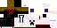 Texture for felipepba