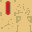 Texture for observer.json