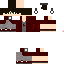 Texture for joselucascalu