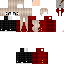 Texture for Ramasy