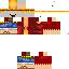 Texture for StarPandaYT