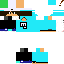 Texture for Luksa