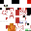Texture for SASNS.EXE