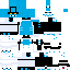 Texture for 19