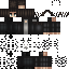 Texture for ereneger13