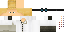 Texture for Duncan