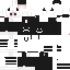 Texture for ntcvn239