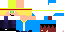 Texture for Monkey crash
