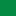 Texture for minecraft:green_stained_glass