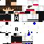 Texture for legend1