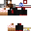 Texture for t5
