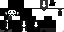 Texture for dsdsds