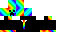 Texture for Richie