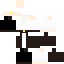 Texture for Sariel
