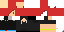 Texture for DrGigglesDied
