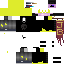 Texture for Xafun