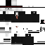 Texture for osonob