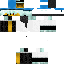 Texture for New PongOF Edit byzZiickZackz_