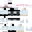 Texture for dandadan