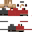Texture for SkySoar11