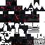 Texture for que te importa 