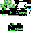 Texture for aaaa